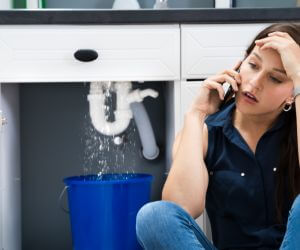 About Emergency plumbing pros Liberty Center, OH